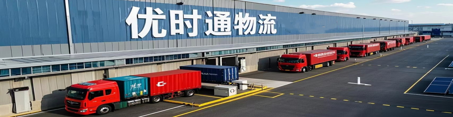 绍兴到香港物流公司,绍兴到台湾快递公司，绍兴澳门货运公司